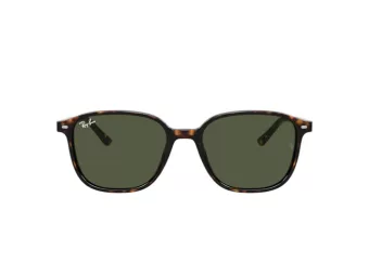 Ray-Ban Leonard Aurinkolasit RB 2193 902/31
