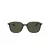 Ray-Ban Leonard Aurinkolasit RB 2193 902/31