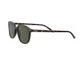 Ray-Ban Leonard Aurinkolasit RB 2193 902/31