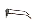Ray-Ban Leonard Aurinkolasit RB 2193 902/31