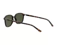 Ray-Ban Leonard Aurinkolasit RB 2193 902/31