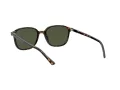 Ray-Ban Leonard Aurinkolasit RB 2193 902/31