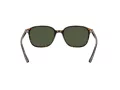 Ray-Ban Leonard Aurinkolasit RB 2193 902/31