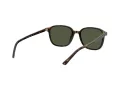 Ray-Ban Leonard Aurinkolasit RB 2193 902/31