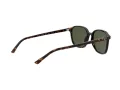 Ray-Ban Leonard Aurinkolasit RB 2193 902/31