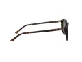 Ray-Ban Leonard Aurinkolasit RB 2193 902/31
