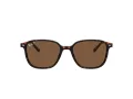 Ray-Ban Leonard Aurinkolasit RB 2193 902/57