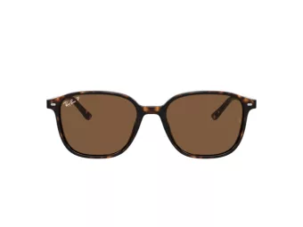 Ray-Ban Leonard Aurinkolasit RB 2193 902/57
