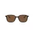 Ray-Ban Leonard Aurinkolasit RB 2193 902/57