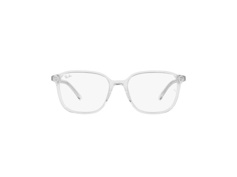 Ray-Ban Leonard Aurinkolasit RB 2193 912/GH