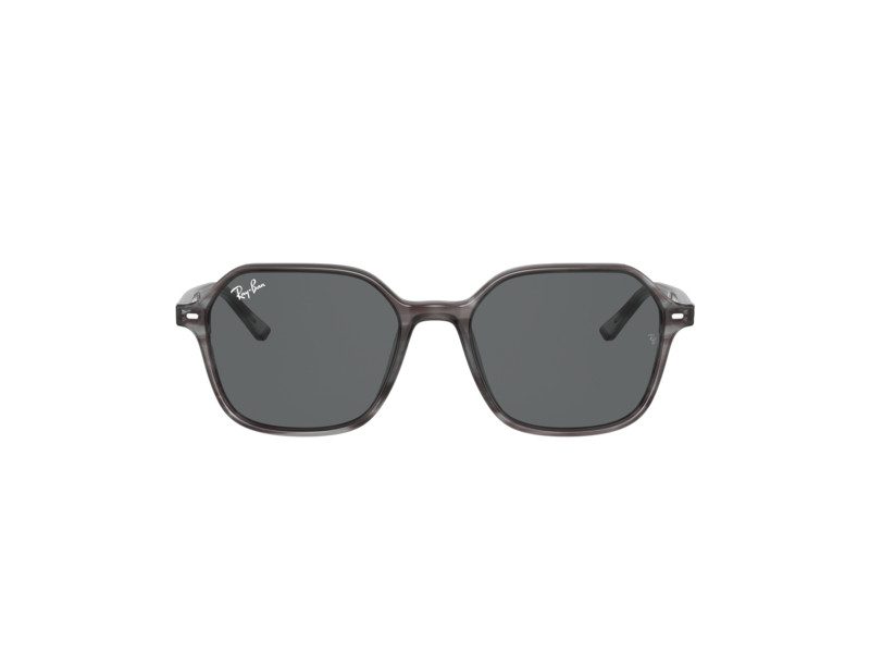 Ray-Ban John Aurinkolasit RB 2194 1314/B1