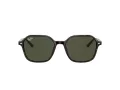 Ray-Ban John Aurinkolasit RB 2194 902/31