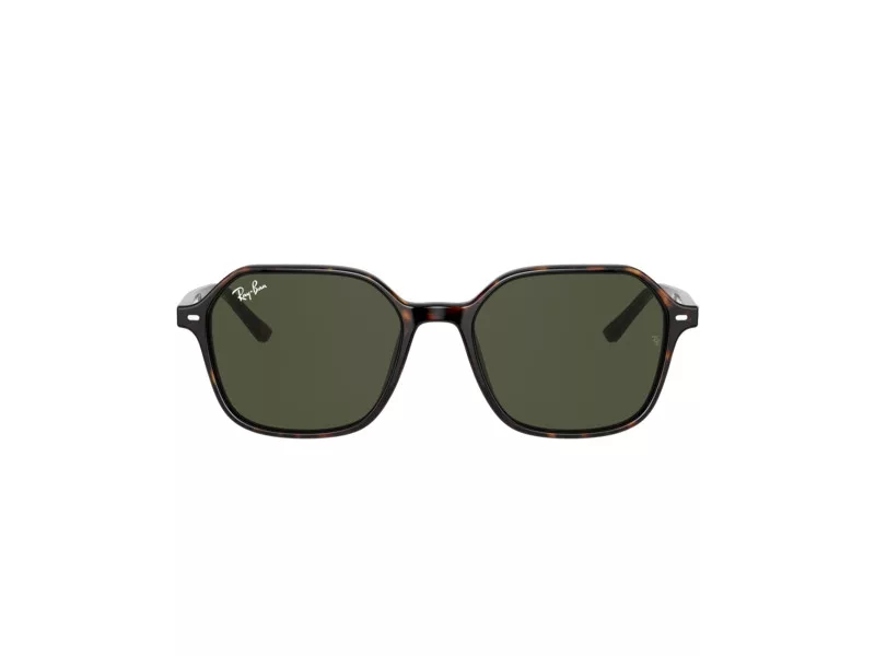 Ray-Ban John Aurinkolasit RB 2194 902/31