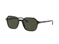 Ray-Ban John Aurinkolasit RB 2194 902/31