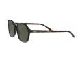 Ray-Ban John Aurinkolasit RB 2194 902/31