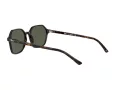 Ray-Ban John Aurinkolasit RB 2194 902/31