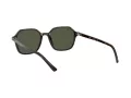 Ray-Ban John Aurinkolasit RB 2194 902/31