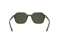 Ray-Ban John Aurinkolasit RB 2194 902/31