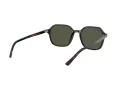 Ray-Ban John Aurinkolasit RB 2194 902/31
