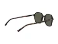 Ray-Ban John Aurinkolasit RB 2194 902/31