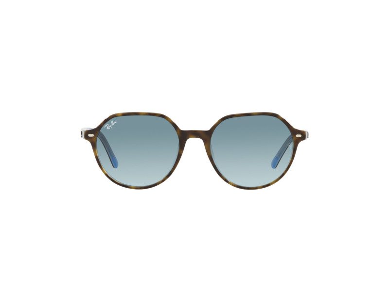 Ray-Ban Thalia Aurinkolasit RB 2195 1316/3M