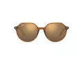 Ray-Ban Thalia Aurinkolasit RB 2195 6636/93