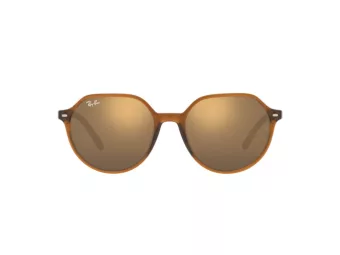 Ray-Ban Thalia Aurinkolasit RB 2195 6636/93