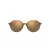 Ray-Ban Thalia Aurinkolasit RB 2195 6636/93