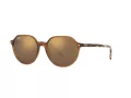 Ray-Ban Thalia Aurinkolasit RB 2195 6636/93