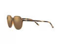 Ray-Ban Thalia Aurinkolasit RB 2195 6636/93