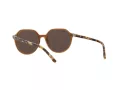 Ray-Ban Thalia Aurinkolasit RB 2195 6636/93