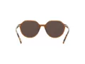 Ray-Ban Thalia Aurinkolasit RB 2195 6636/93