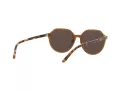 Ray-Ban Thalia Aurinkolasit RB 2195 6636/93