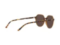 Ray-Ban Thalia Aurinkolasit RB 2195 6636/93