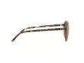 Ray-Ban Thalia Aurinkolasit RB 2195 6636/93