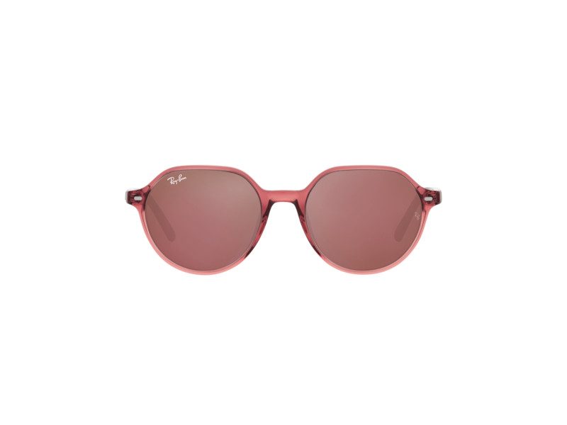 Ray-Ban Thalia Aurinkolasit RB 2195 6637/2K