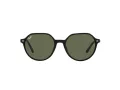 Ray-Ban Thalia Aurinkolasit RB 2195 901/31