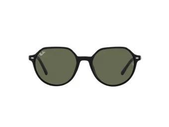 Ray-Ban Thalia Aurinkolasit RB 2195 901/31