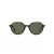 Ray-Ban Thalia Aurinkolasit RB 2195 901/31