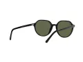 Ray-Ban Thalia Aurinkolasit RB 2195 901/31