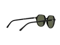 Ray-Ban Thalia Aurinkolasit RB 2195 901/31
