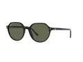 Ray-Ban Thalia Aurinkolasit RB 2195 901/31