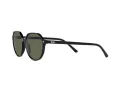 Ray-Ban Thalia Aurinkolasit RB 2195 901/31