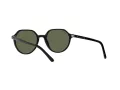 Ray-Ban Thalia Aurinkolasit RB 2195 901/31