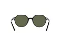 Ray-Ban Thalia Aurinkolasit RB 2195 901/31