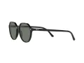 Ray-Ban Thalia Aurinkolasit RB 2195 901/58