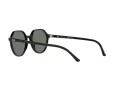 Ray-Ban Thalia Aurinkolasit RB 2195 901/58
