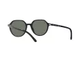 Ray-Ban Thalia Aurinkolasit RB 2195 901/58