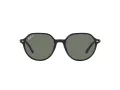 Ray-Ban Thalia Aurinkolasit RB 2195 901/58