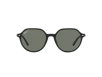 Ray-Ban Thalia Aurinkolasit RB 2195 901/58